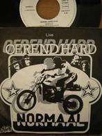 Normaal (Oerend Hard) Live., Ophalen of Verzenden, Rock