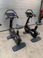 Technogym New Bike Excite Unity +, Sport en Fitness, Fitnessmaterialen, Ophalen of Verzenden, Zo goed als nieuw, Benen, Overige typen