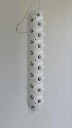 Moooi Prop Light Double Vertical hanglamp, Ophalen