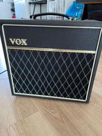 Vox Pathfinder v9158, Muziek en Instrumenten, Gitaar, Zo goed als nieuw, Verzenden, 50 tot 100 watt