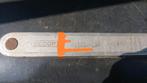 Gedore Dremometer type C, Auto diversen, Autogereedschap, Duitsland, Info@gedore.com, Zo goed als nieuw, Ophalen of Verzenden