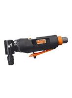 Bahco BP115 pneumatische haakse slijper stiftslijper NIEUW, Verzenden, Nieuw, 1000 watt of meer, Haakse handslijpmachine