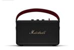 Marshall Kilburn Bluetooth Box Muziek, Audio, Tv en Foto, Luidsprekers, Ophalen, Zo goed als nieuw, Overige merken