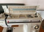 Lewenstein SX2122 Naaimachine - net servicebeurt gehad, Ophalen, Gebruikt, Naaimachine, Lewenstein