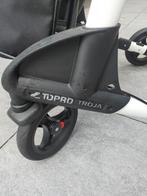 Topro troja rollator. Klein model, Diversen, Ophalen, Gebruikt