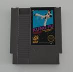 Kung Fu voor Nintendo NES, Ophalen, Zo goed als nieuw