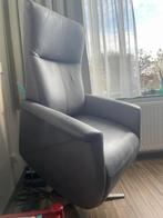 sta op stoel voor ouderen, Ophalen, Gebruikt