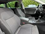 Skoda Superb Combi PHEV iV Edition+ Aut., Canton | Trekhaak, Auto's, Skoda, Stof, Gebruikt, Euro 6, 4 cilinders