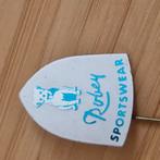 Speldje Robey sportswear, Ophalen of Verzenden