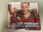 Tiësto.: Kaleidoscope, Verzenden, Zo goed als nieuw, Techno of Trance