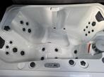 Amerikaanse spa 3 pers. I Garantie I Demo-model, Tuin en Terras, Bubbelbaden en Hottubs, Ophalen, 8431 NA, Buurstede 17, Wellness4Fun