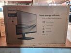 Philips 242B1G/00 24'' Full HD IPS Monitor - Nieuw, Philips, Nieuw, Full HD, Ophalen of Verzenden