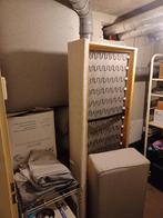 IKEA KIVIK Sofa – Cheap!, Huis en Inrichting, Banken | Sofa's en Chaises Longues, Gebruikt, 150 tot 200 cm, Tweepersoons, Ophalen of Verzenden