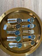 Diverse Horloges, Sieraden, Tassen en Uiterlijk, Horloges | Heren, Overige materialen, Rolex, Polshorloge, Overige materialen