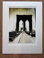 Andre Lemmens giclee New York, Ophalen