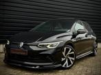 Volkswagen Golf 1.5 eTSI R-LINE PANO|IQ LIGHT|H/K|ACC|DCC|SF, Automaat, 4 cilinders, 150 pk, Alcantara