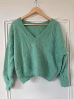 Kort truitje van Bellerose, Maat 38/40 (M), Bellerose, Ophalen of Verzenden, Korte mouw