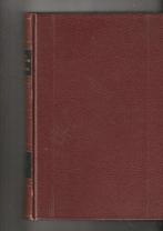 Nieuwe encyclopedie voor Zelfstudie A-L oud boek, Boeken, Encyclopedieën, Ophalen of Verzenden, Gelezen, Algemeen, Los deel