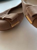 Michael Kors schoenen maat 40, Kleding | Dames, Schoenen, Michael Kors, Ophalen of Verzenden, Zo goed als nieuw, Instappers