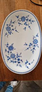 Seltman weiden bavaria, Antiek en Kunst, Antiek | Schalen, Ophalen of Verzenden