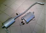 UITLAAT PEUGEOT 406 1.8 nieuw 1.6 1.4 diesel benzine, Verzenden, Ruud van den boogaard, Bmunzkat@hotmail.com, Laagstraat 443