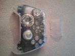 Xbox series controller transparant hall effect, Ophalen of Verzenden, Nieuw