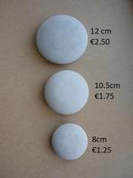 Dotting stenen, Ophalen of Verzenden, Nieuw
