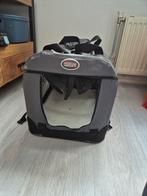 Reismand zo goed als nieuw, Dieren en Toebehoren, Ophalen, Zo goed als nieuw