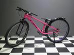 Diverse Mountainbikes Trek Giant Merida  26 inch 1 Trek Wahh, Gebruikt, Trek, Hardtail, Ophalen