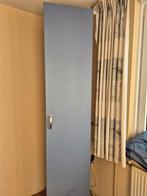 Pax schoenenkast van Ikea., Ophalen, Gebruikt, 200 cm of meer, 50 tot 100 cm