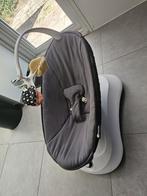 4moms RockaRoo Wipstoel, Gebruikt, Wipstoel, Met gordel(s) of riempje(s), Ophalen