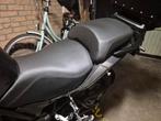 Origineel benelli trk 502 (x) zadel, Motoren, Ophalen of Verzenden