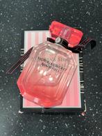 Victoria's Secret Bombshell 100ml, Ophalen of Verzenden, Zo goed als nieuw