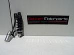 Showa Achter Schokbreker Honda CBR600RR 2007-2008-2010-2012, Motoren, Onderdelen | Honda, Ophalen of Verzenden, Gebruikt
