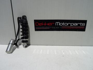 Showa Achter Schokbreker Honda CBR600RR 2007-2008-2010-2012 beschikbaar voor biedingen