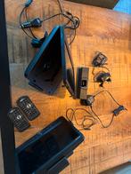 Draagbare DVD Speler voor Auto - Caliber, Audio, Tv en Foto, Dvd-spelers, Gebruikt, Draagbaar, Ophalen, Overige merken