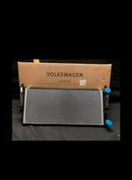 Volkswagen UP Radiator 1S0121253AQ, Ophalen of Verzenden, Nieuw, Volkswagen