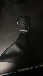 Volkswagen DSG Automaat schakel pook, Ophalen of Verzenden