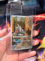 Mimikyu SVP #075 Promo Sealed, Ophalen, Nieuw