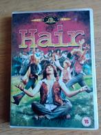 Hair, Ophalen, 1960 tot 1980, Overige genres, Zo goed als nieuw