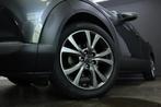 Mazda CX-30 2.0 e-SkyActiv-X M Hybrid Luxury | Trekhaak | Bo, 1998 cc, 15 km/l, Gebruikt, 4 cilinders