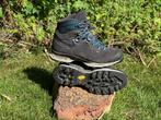 Hanwag Tatra Light Lady GTX Maat EU 39 UK 5.5 Categorie B, Ophalen of Verzenden, Zo goed als nieuw, Schoenen