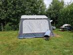 Bijna nieuwe Dorema mistral xl all season deeltent., Ophalen, Zo goed als nieuw