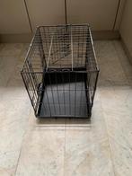 Hondenbench opvouwbaar - Nobby - Kleine hond, Ophalen of Verzenden, Gebruikt