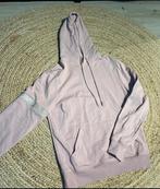 Daily paper hoodie, Kleding | Dames, Ophalen of Verzenden, Roze, Maat 36 (S), Daily paper