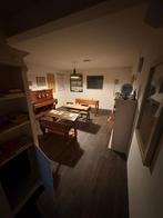 2 x escaperoom, Vijf spelers of meer, Ophalen, Gebruikt