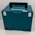 Makita 198253-4 18L Koelbox | Nieuw, Dordrecht@usedproducts.nl, Toulonselaan 72, Nieuw, Ophalen of Verzenden