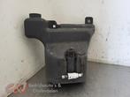 Ruitensproeiertank voor van een Mercedes Vito, Auto-onderdelen, Gebruikt, -, Ophalen of Verzenden, -