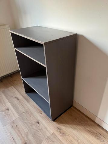 Ikea Galant 80x120x45 - afbeelding 3