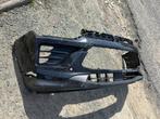 Ssangyong Korando IV 19- voorbumper, Auto-onderdelen, Carrosserie en Plaatwerk, Gebruikt, Voor, Ophalen of Verzenden, Ssangyong
